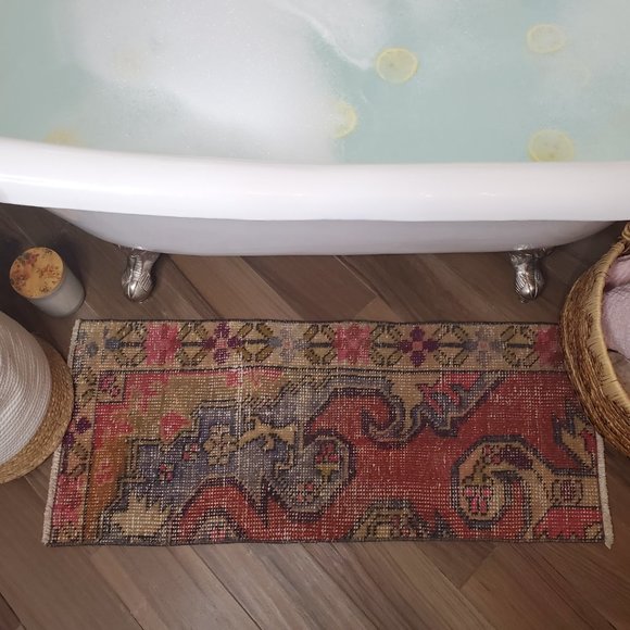 026 - OXANA - Picture 4 of 4